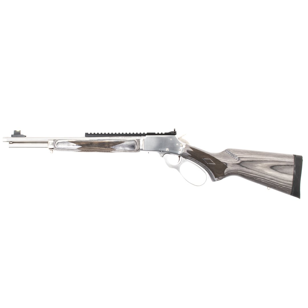 Marlin Model 1894